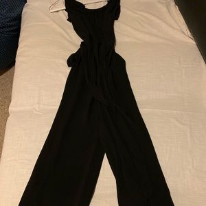 Women’s jumpsuit